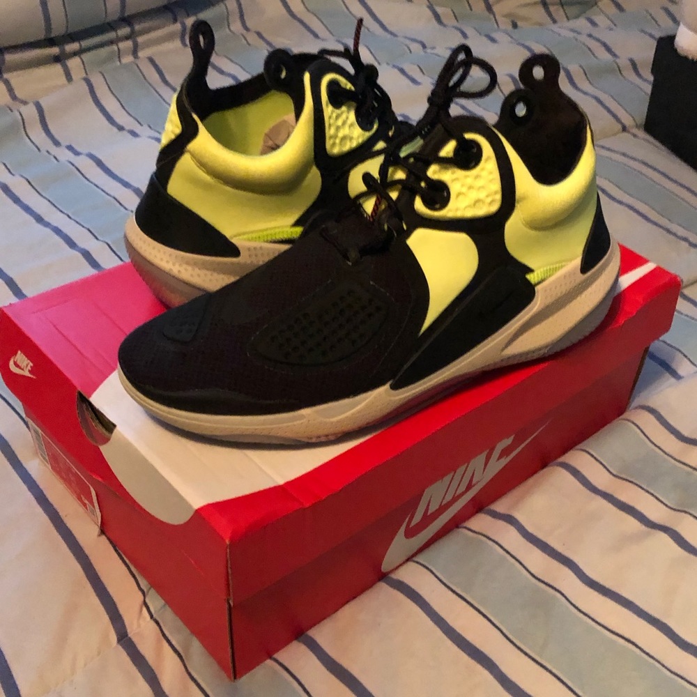 Nike Joyride CC3 Setter